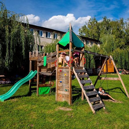 Ubytovani Ve Vinarstvi Zd Nemcicky Ngoại thất bức ảnh